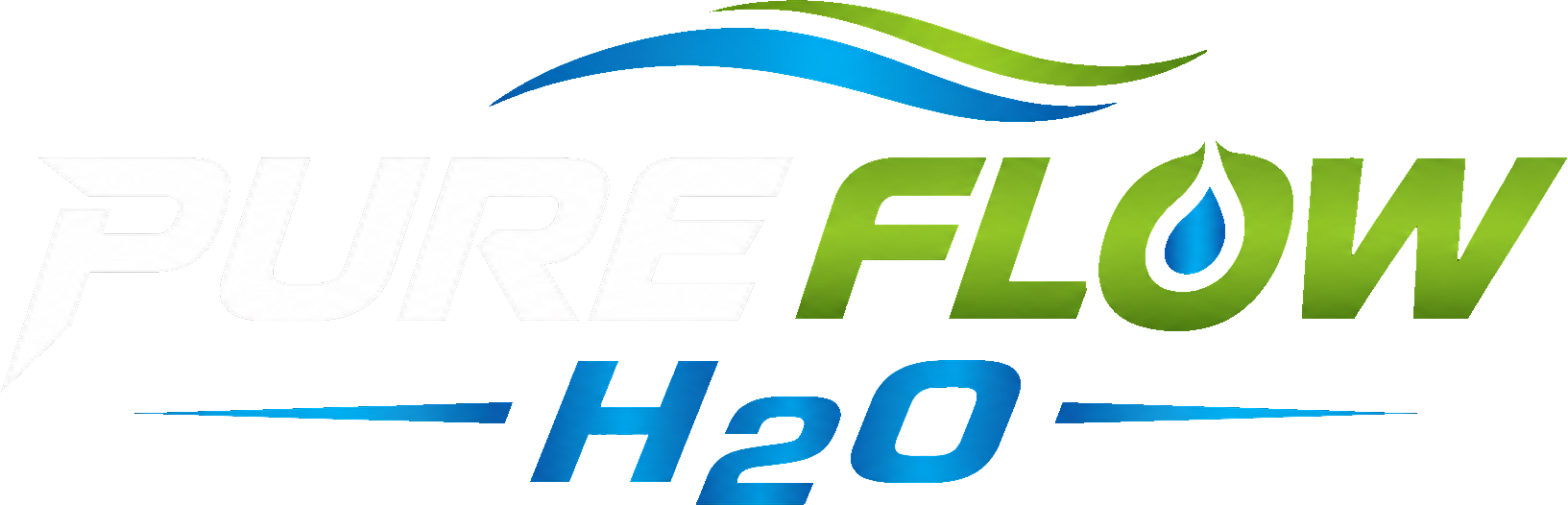 PureFlow H2O